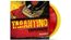 Tarantino Experience Reloaded (180g) (Limited Deluxe Edition) (Red & Yellow Vinyl)