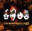 Many Faces Of Kiss: A Journey Through The Inner World Of Kiss