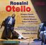 Otello