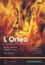 L'Orfeo