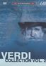 Verdi Collection Vol.2 (6 Operngesamtaufnahmen)