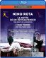 La Notte di un Nevrastenico (The Night of a Neurotic)