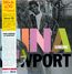 Nina Simone At Newport (180g) (LP + CD)