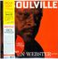 Soulville (180g) (Limited Edition) (LP + CD)