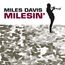 Milesin' (180g)