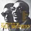 The Meeting Of The Soul Brothers (180g)