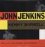 John Jenkins With Kenny Burrell (180g)