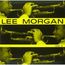 Lee Morgan Vol. 3 (180g) (mono)