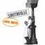 Smithville (180g)