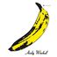 Velvet Underground & Nico (180g) (with peelable Banana!)