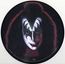 Gene Simmons (180g) (Picture Disc)