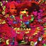 Disraeli Gears (180g) (mono)