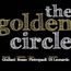 The Golden Circle