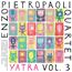 Yatra Vol.3