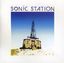 Sonic Station