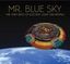 Mr. Blue Sky - The Very Best Of Electric Light Orchestra