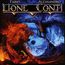 Lione V Conti