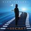 The Secret (Deluxe Edition)