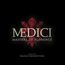 Medici: Masters Of Florence (Selection)