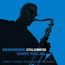 Saxophone Colossus (remastered) (180g)