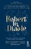 Robert le Diable (Deluxe-Ausgabe im Buch)