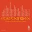 Compositrices - New Light on French Romantic Women Composers