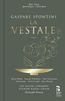 La Vestale (Deluxe-Ausgabe im Buch)