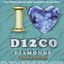 I Love Disco Diamonds Collection Vol.3