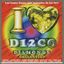 I Love Disco Diamonds Collection Vol.40