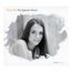 Nuria Rial - The Spanish Album