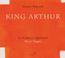 King Arthur (Fassung von 1691)