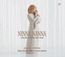 Lullabies from Baroque Italy - "Ninna Nanna"