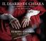 Il Diario di Chiara - Music from La Pieta in Venice in the 18th Century