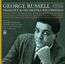 Complete 1956 - 1960 Smalltet & Orchestra Recordings