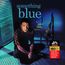 Something Blue (remastered) (180g) (Limited-Edition)