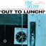 Out To Lunch! (180g) (Limited Edition)