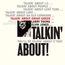 Talkin' About! (180g) (Limited Edition)