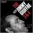 The Jimmy Giuffre 3 & 4 New York Concerts 1965
