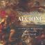 Alcione (Tragedie lyrique 1706)