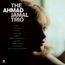 The Ahmad Jamal Trio (180g) (Limited Edition) +2 Bonus Tracks