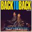 Back To Back - The Complete Album (180g) (Limited Edition)