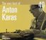 The Very Best Of Anton Karas