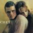 The Lyrical Trumpet Of Chet Baker (180g) (Limited Edition)