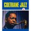 Coltrane Jazz (180g) (Limited Edition) (+1 Bonustrack)