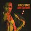 Africa / Brass