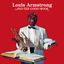 Louis Armstrong And The Good Book / Louis And The Angels