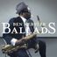 Ballads