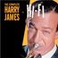 The Complete Harry James In Hi-Fi (Limited Edition)