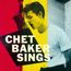Chet Baker Sings (Reissue 1956) (180g) (Limited Edition) (Waxtime Edition)