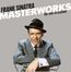 Masterworks: The 1954 - 61 Albums (Box)
